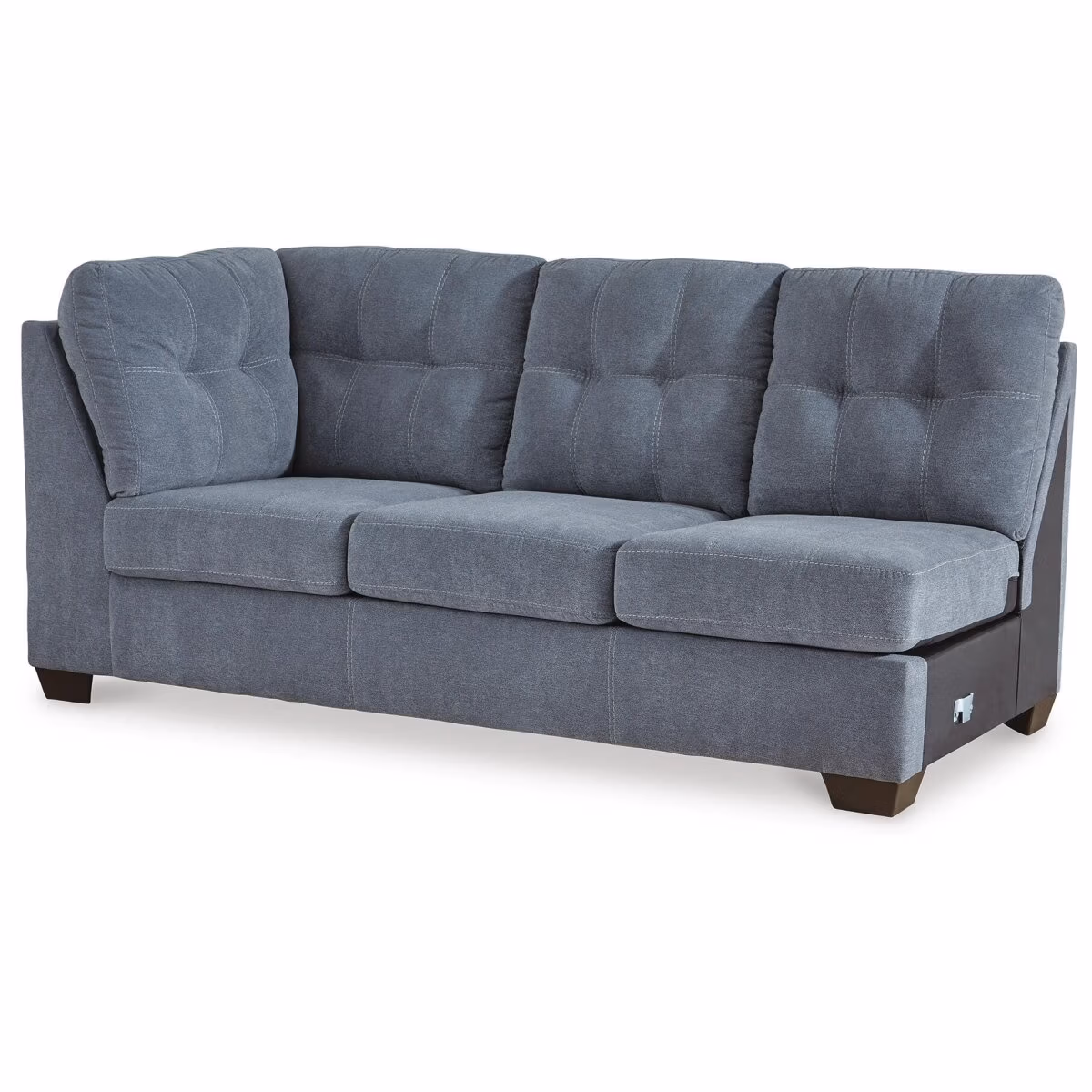 Marleton Left-Arm Facing Sofa - Image 2
