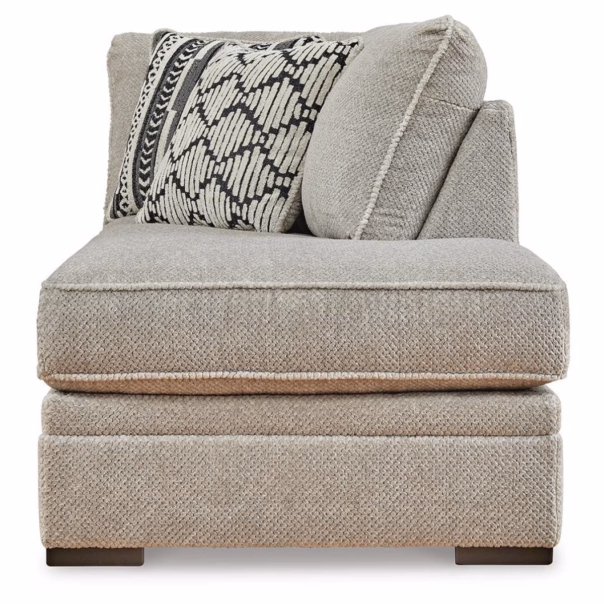 Calnita Right-Arm Facing Corner Chaise - Image 4