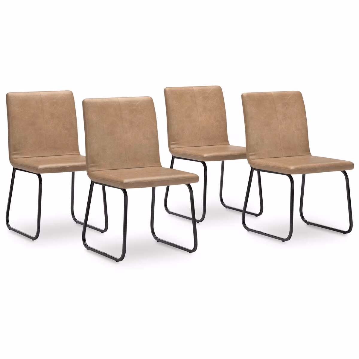 Pharwynn Dining Chair - Image 4