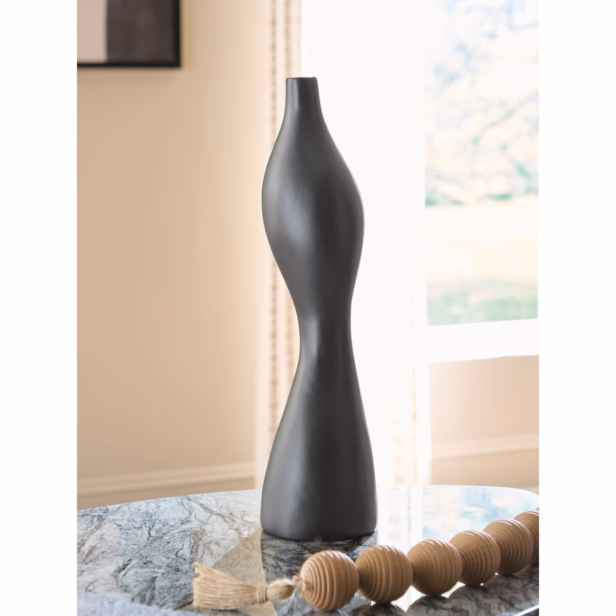 Judsen Vase - Image 3