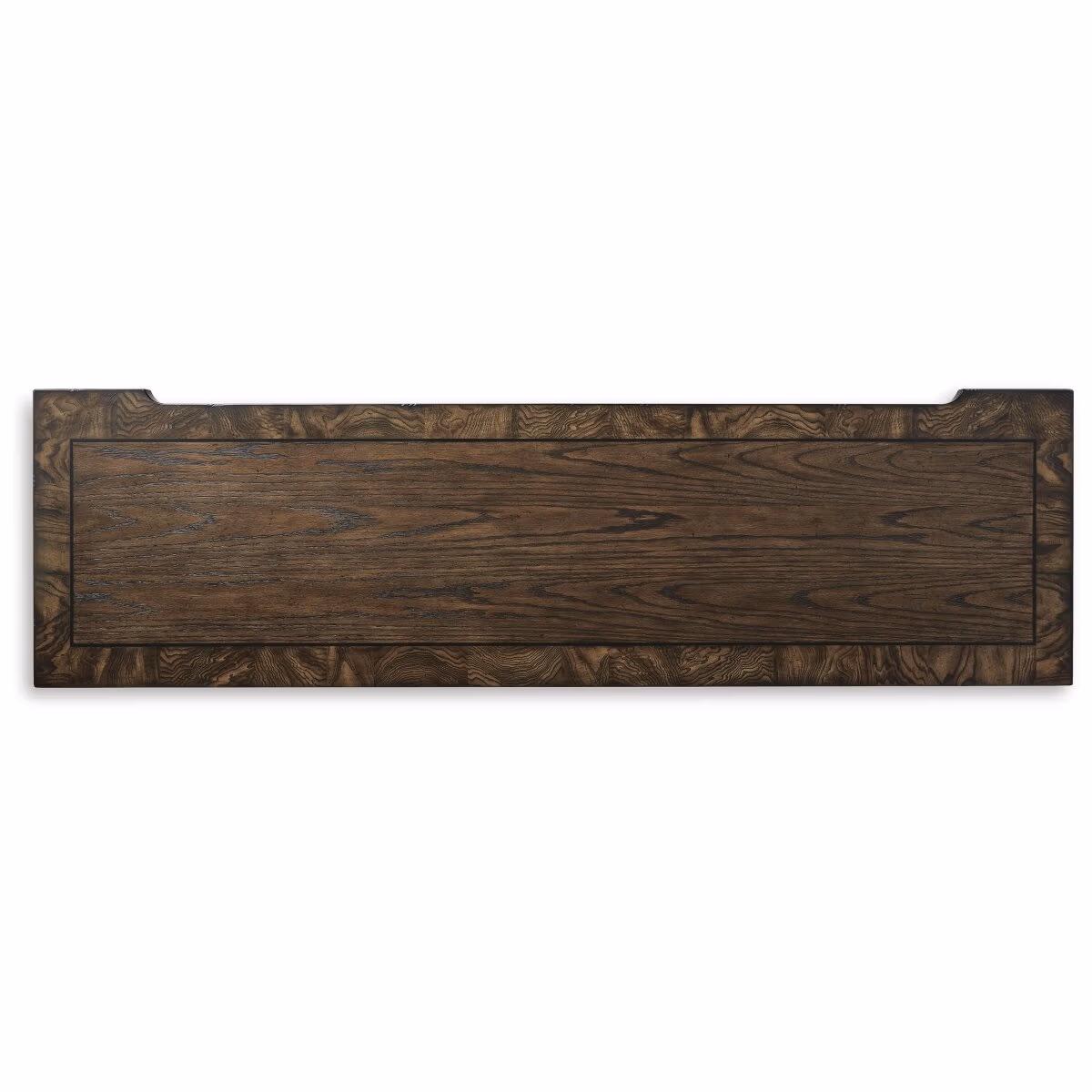 Maylee Dresser - Image 7