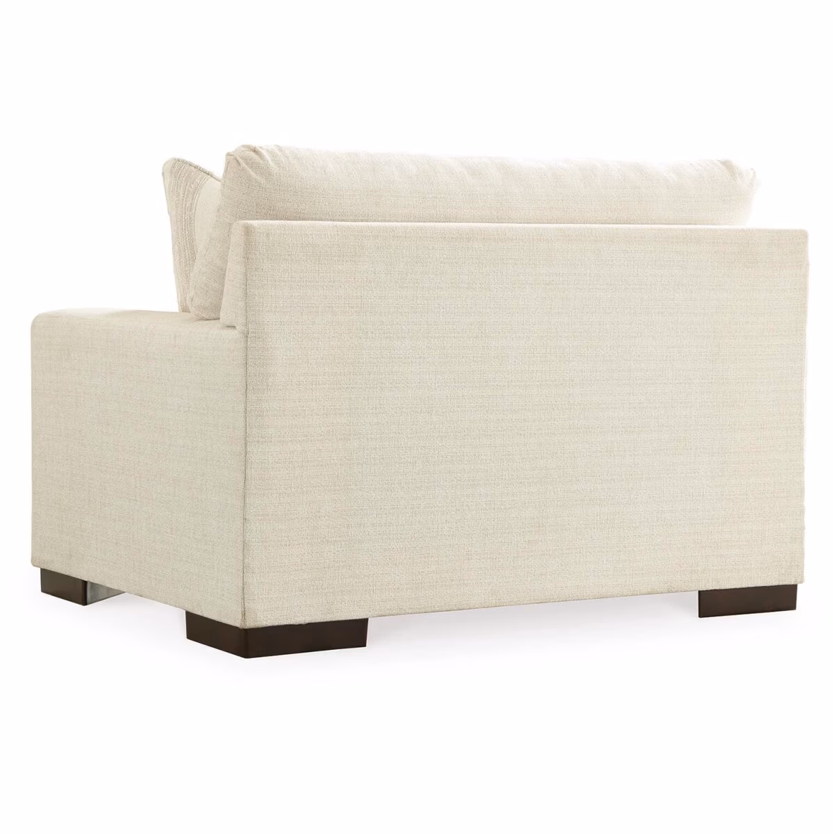 Maggie Oversized Chair - Image 6