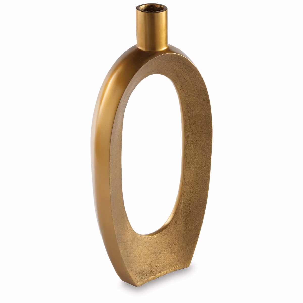 Lawtonville Vase - Image 4