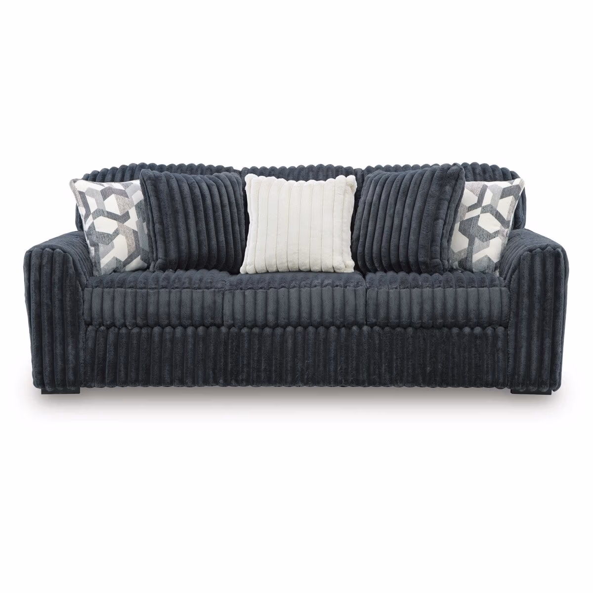 Midnight-Madness Sofa - Image 4