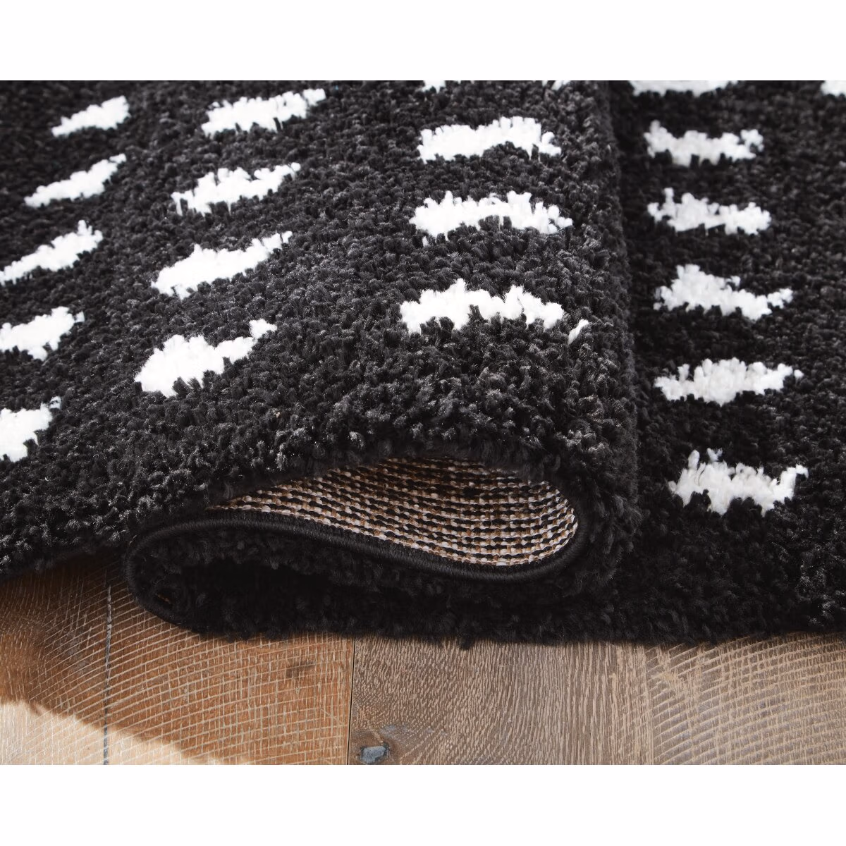 Minston 5' x 7' Rug - Image 5