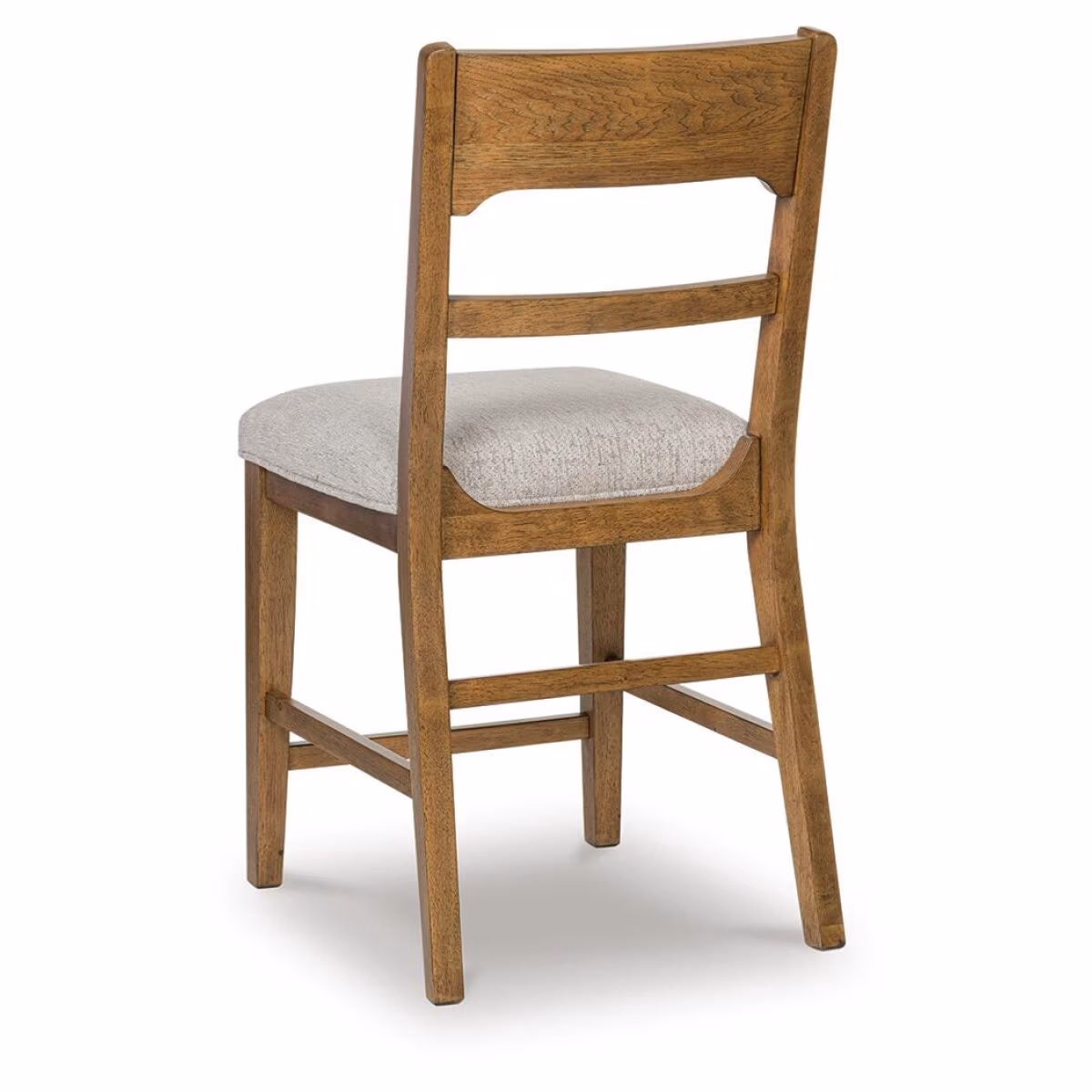 Cabalynn Counter Height Barstool - Image 7