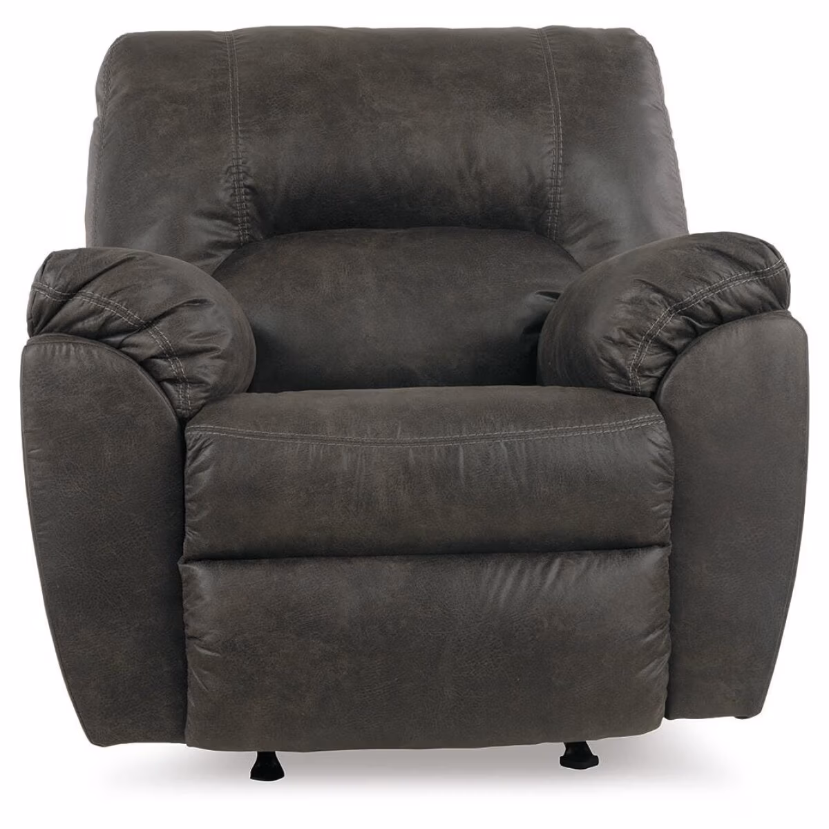 Tambo Recliner - Image 5