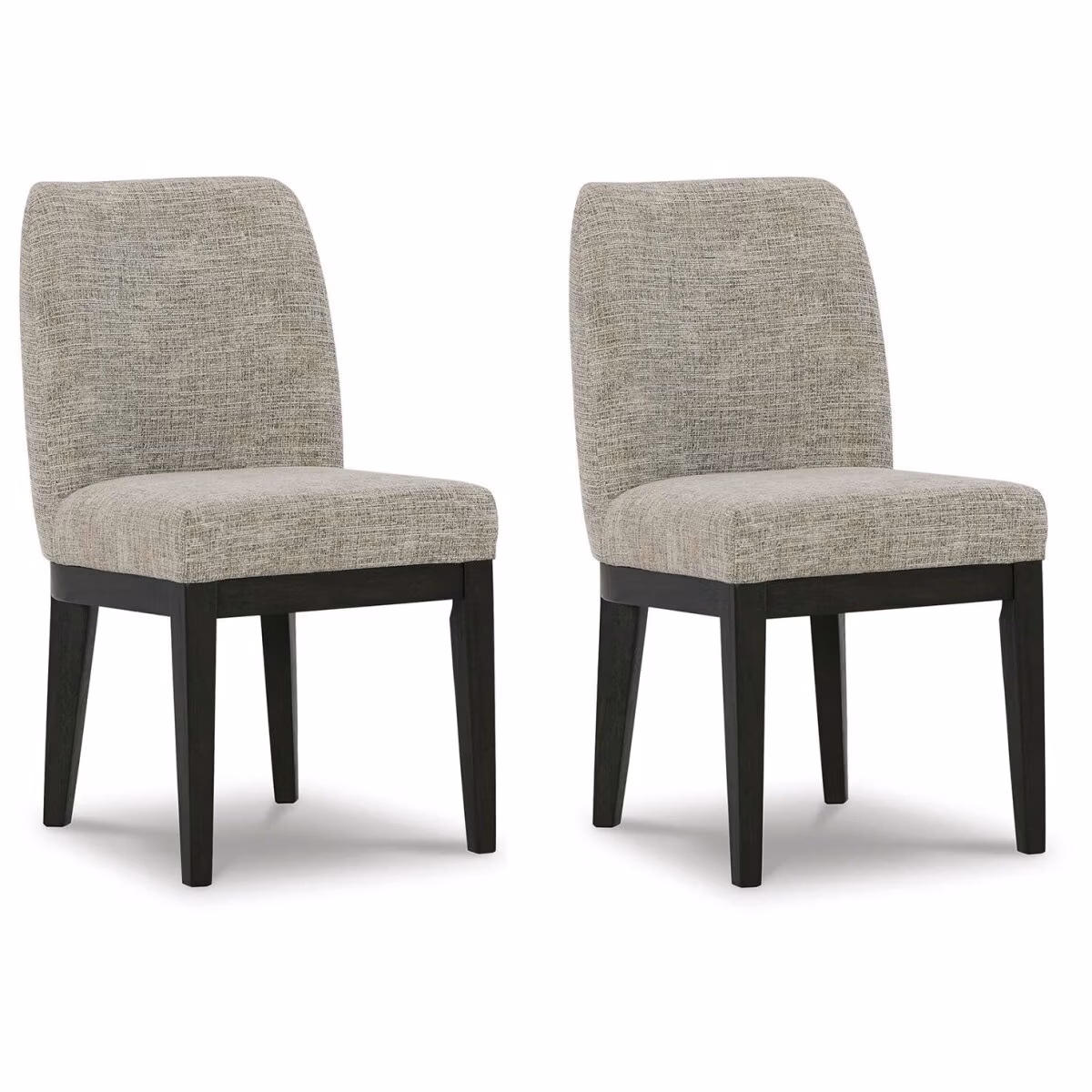 Burkhaus Dining Chair - Image 2