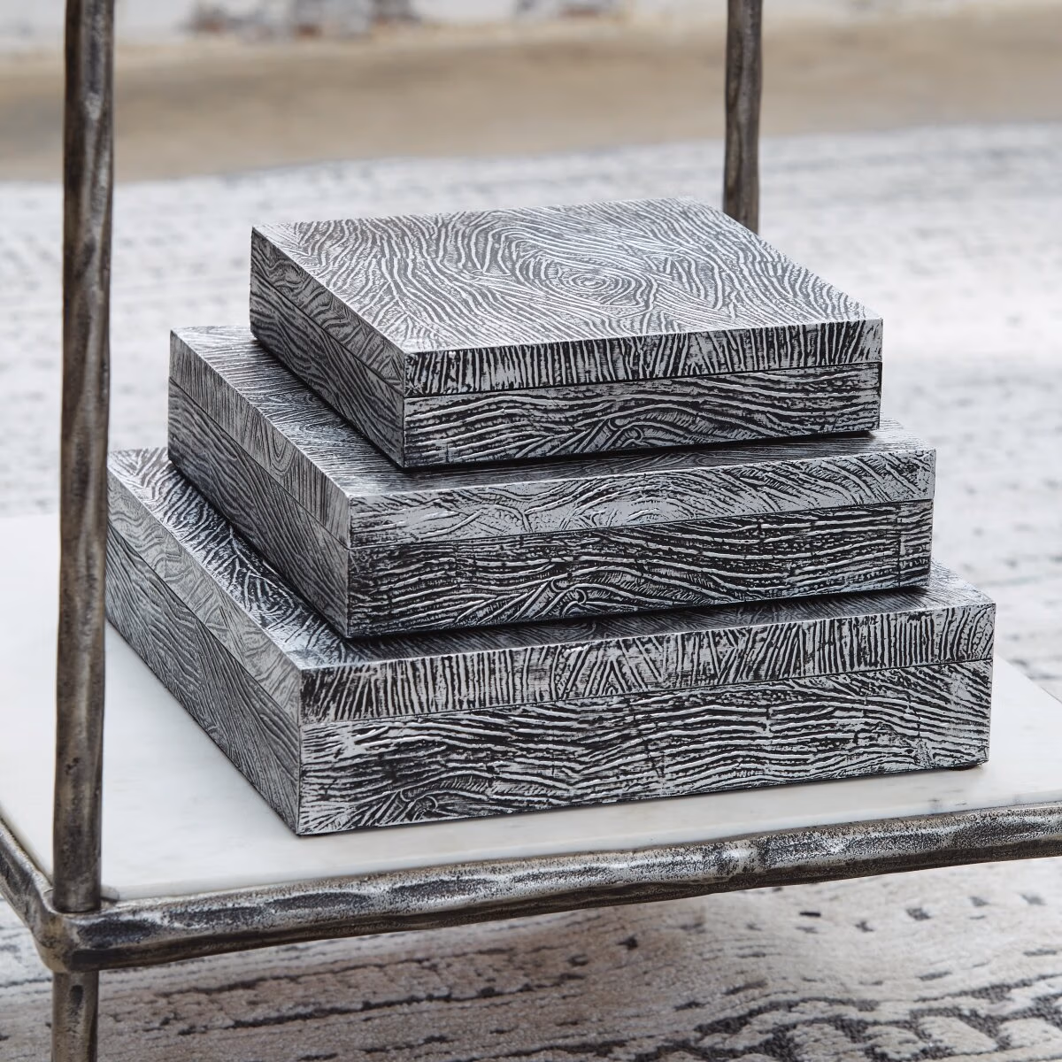 Keldy Box (Set of 3) - Image 3