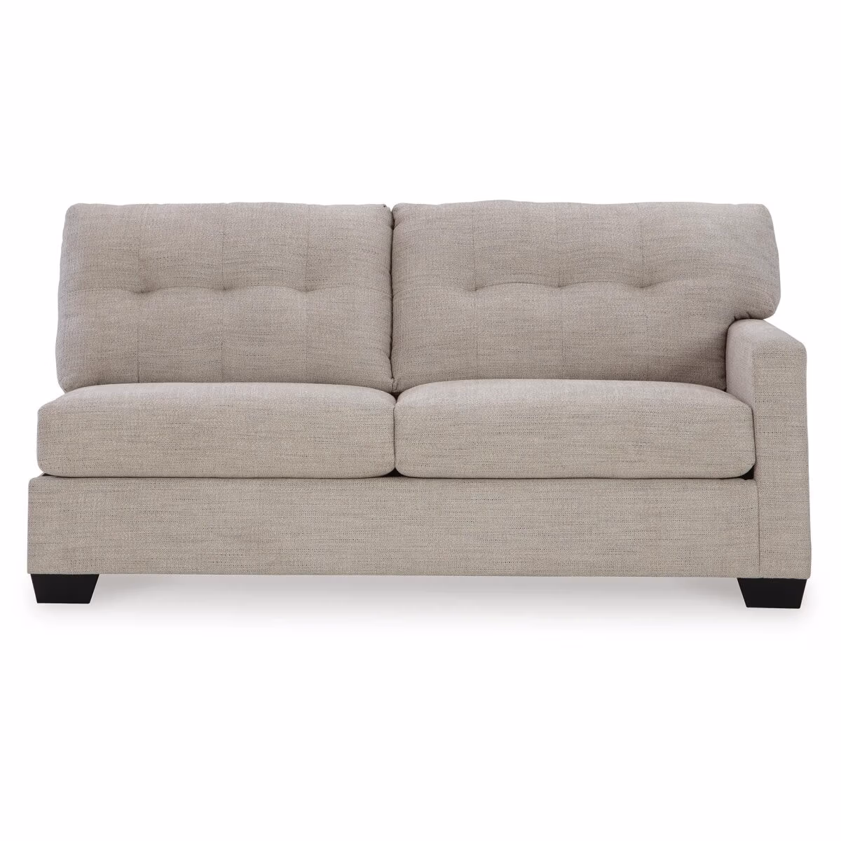 Mahoney Right-Arm Facing Sofa - Image 4
