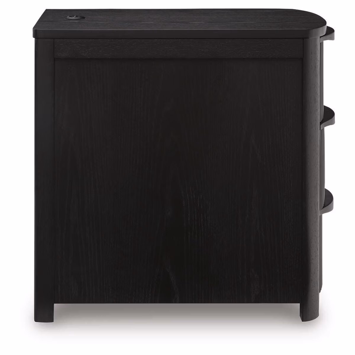 Camdill Chairside End Table - Image 6