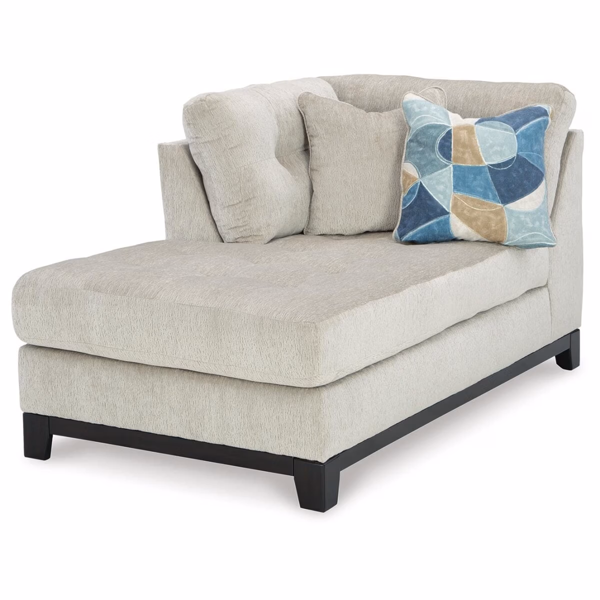 Maxon Place Left-Arm Facing Corner Chaise - Image 2