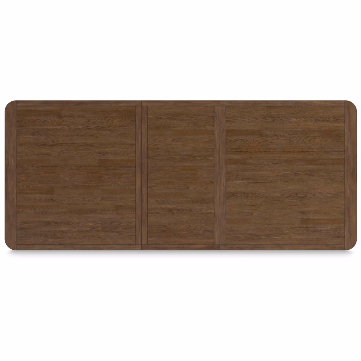 Cabalynn Dining Table, 4 Chairs and Bench - Image 20