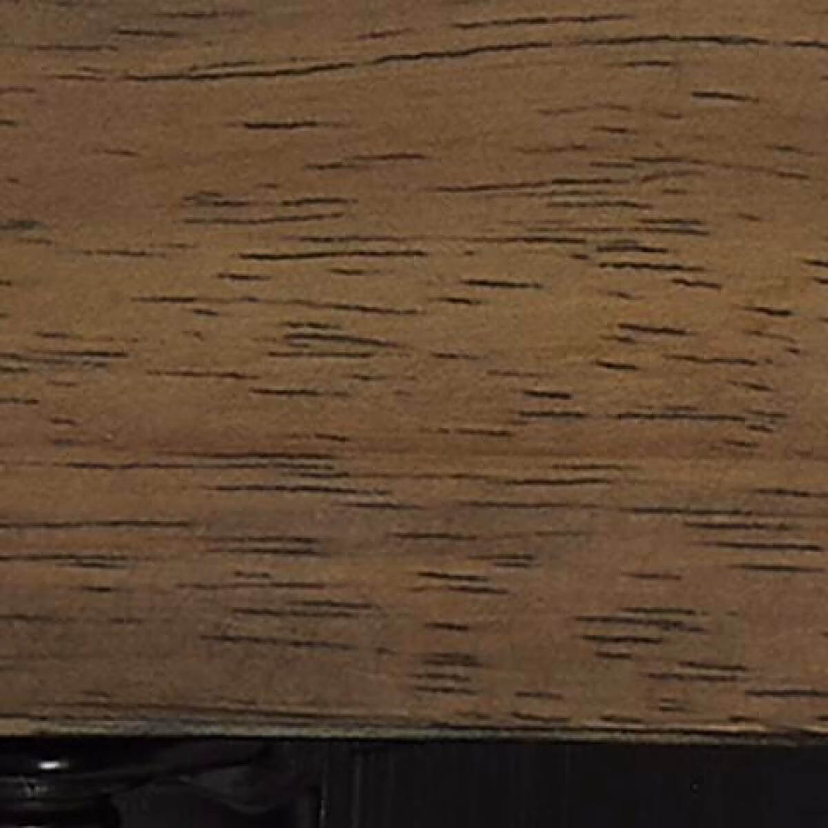 Montia Coffee Table - Image 11