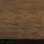 Montia Coffee Table - Image 11