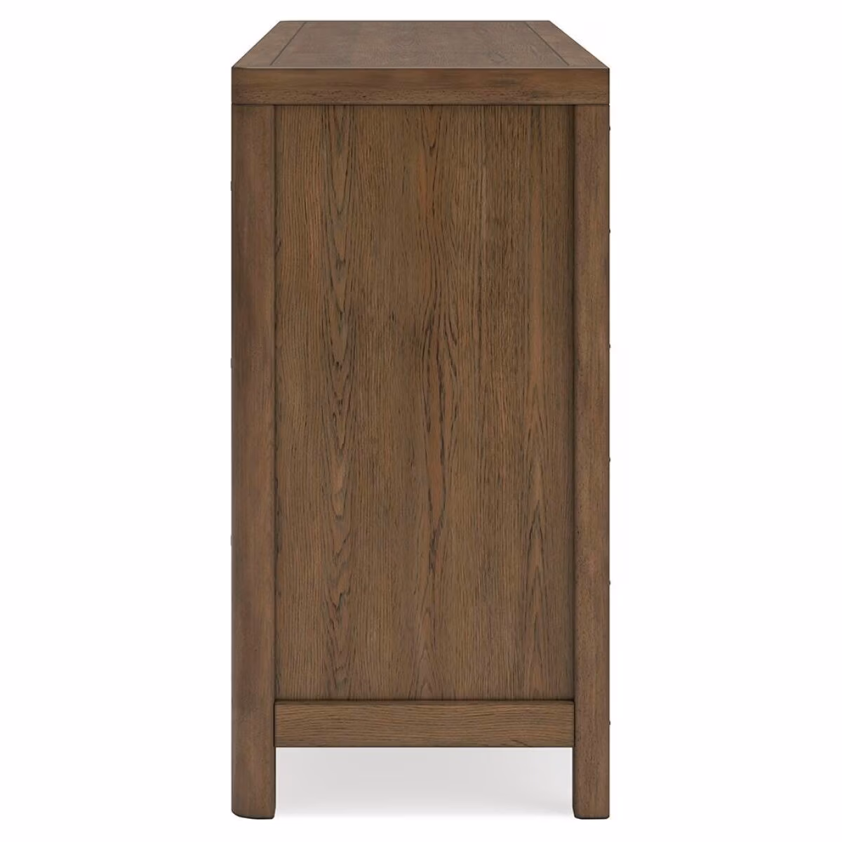 Cabalynn Dresser - Image 8