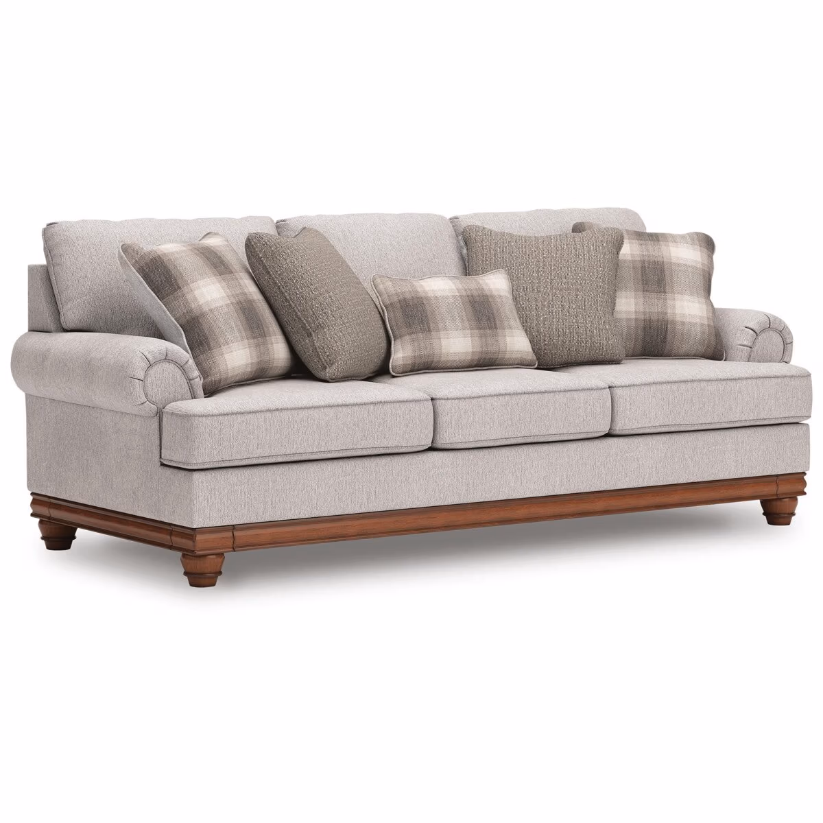 Clearbrooke Sofa - Image 3