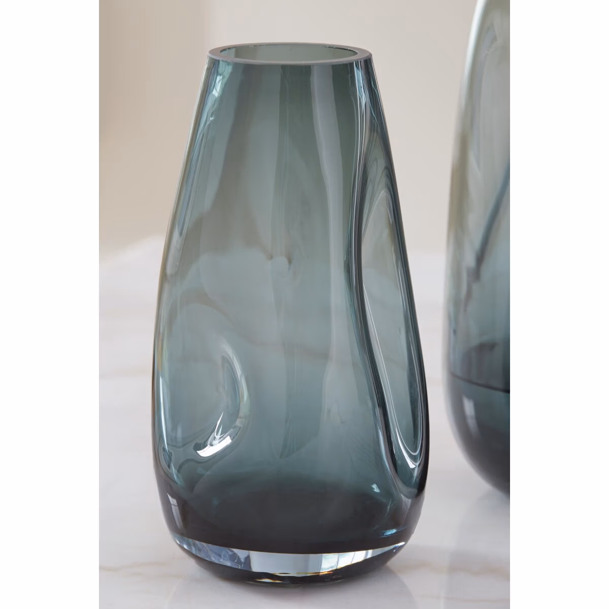Beamund Vase (Set of 2) - Image 5