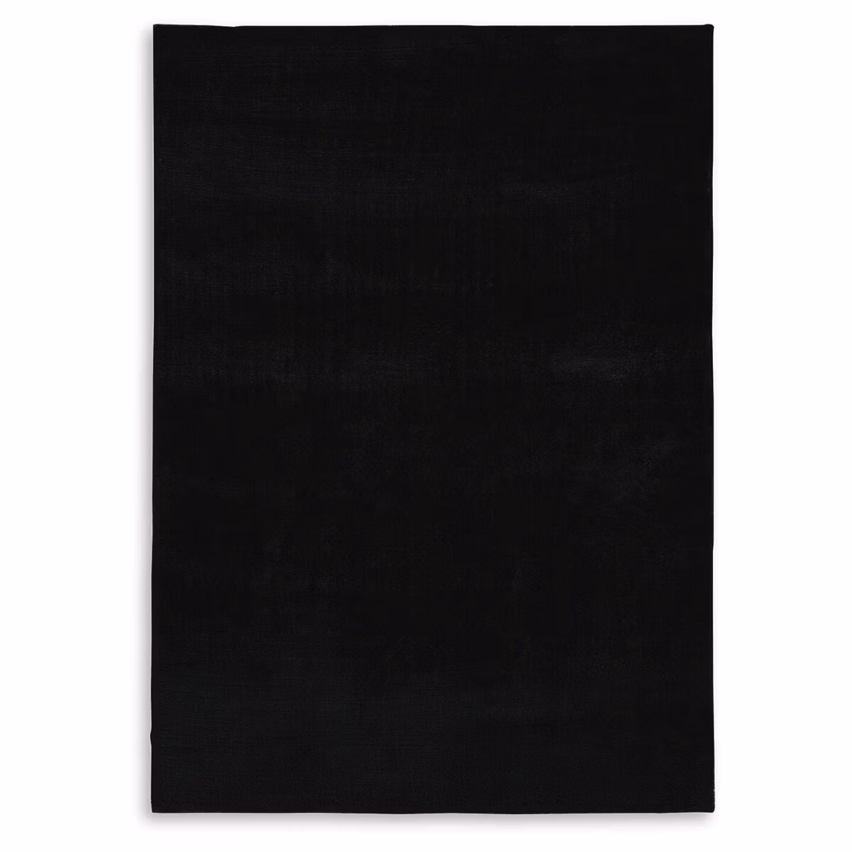 Anaben 5' x 7' Washable Rug - Image 2