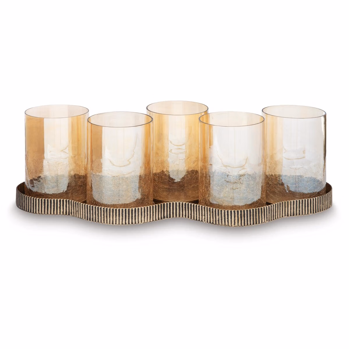 Evereton Candle Holder - Image 2