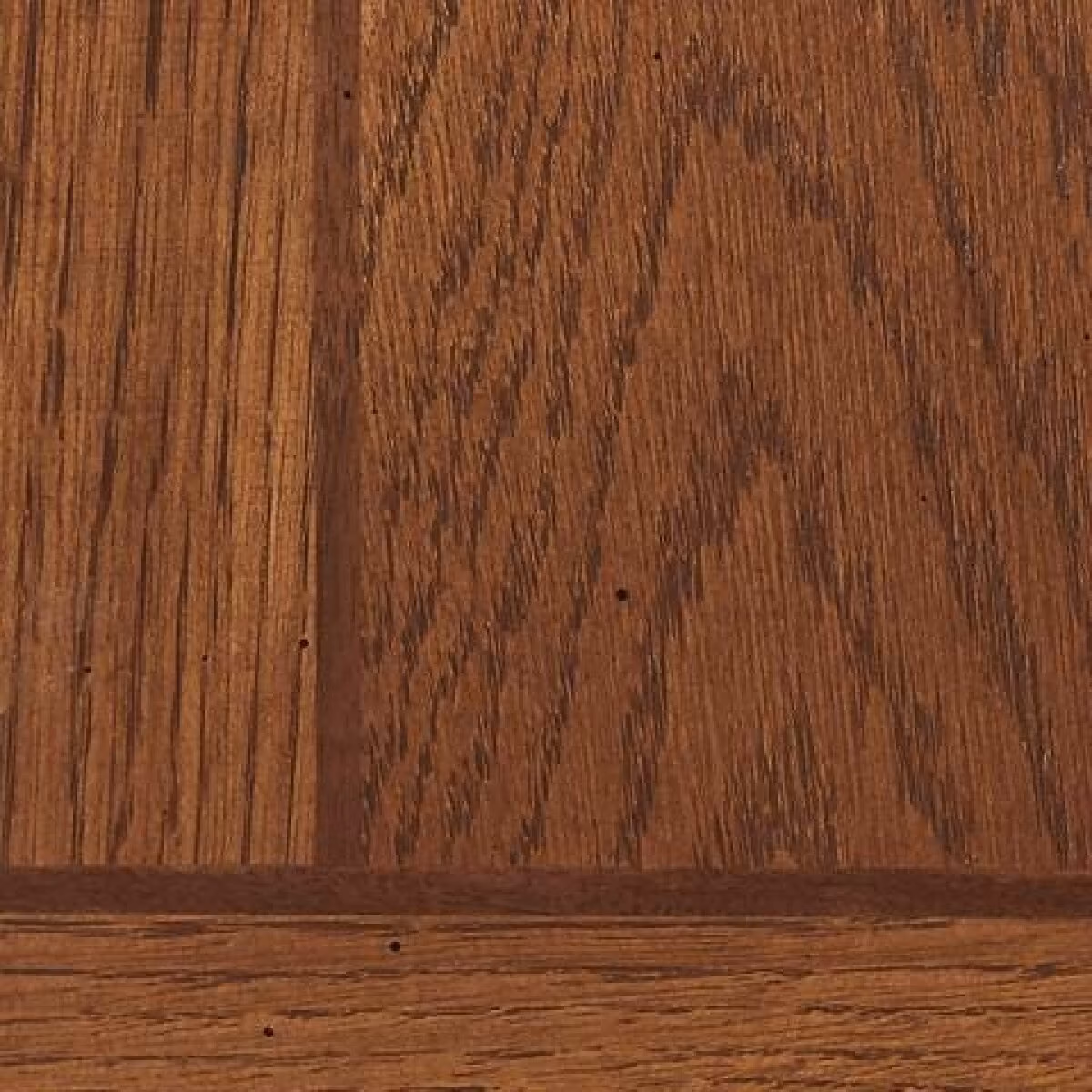 Breegin Chairside End Table - Image 13