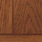 Breegin Chairside End Table - Image 13