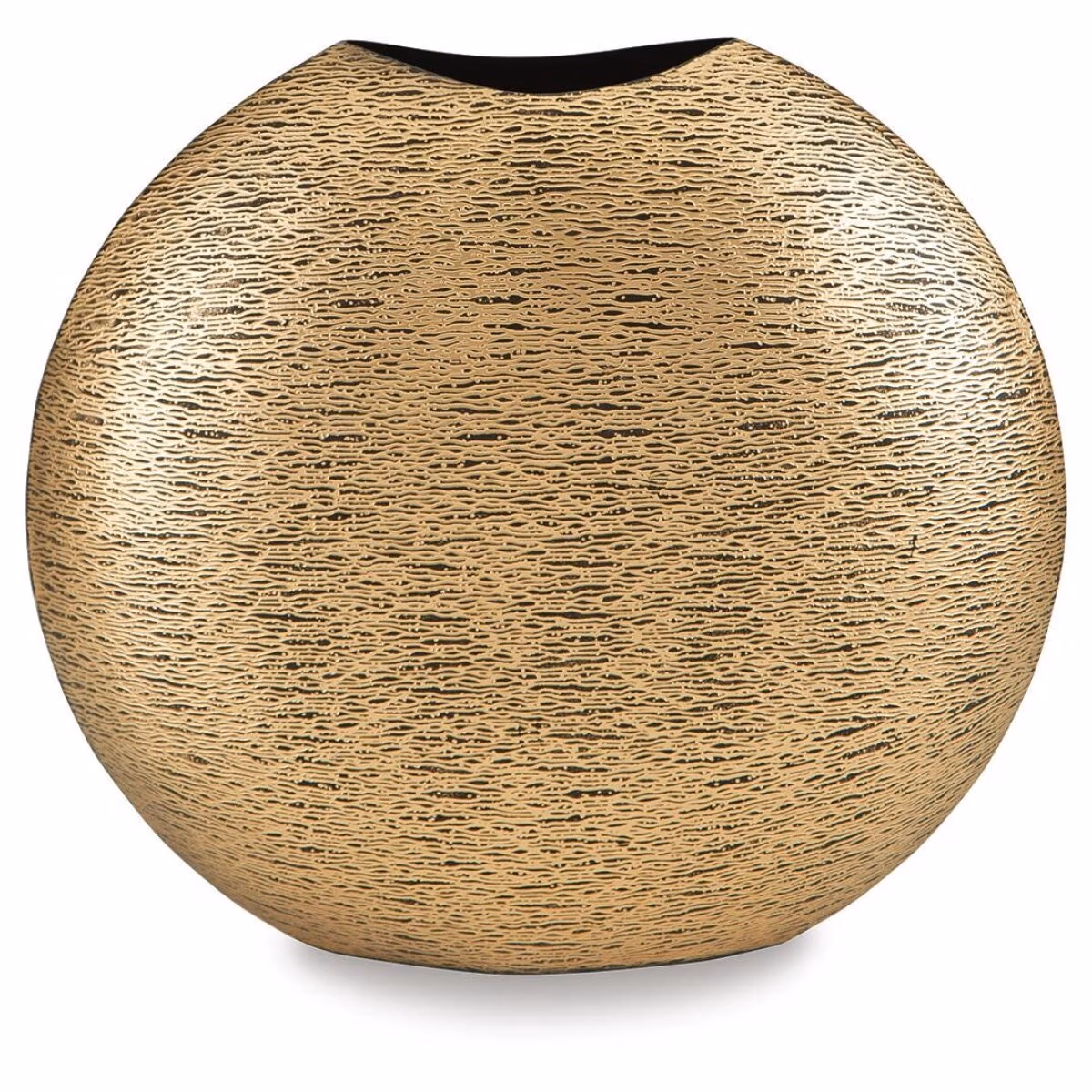 Iansboro Vase - Image 4