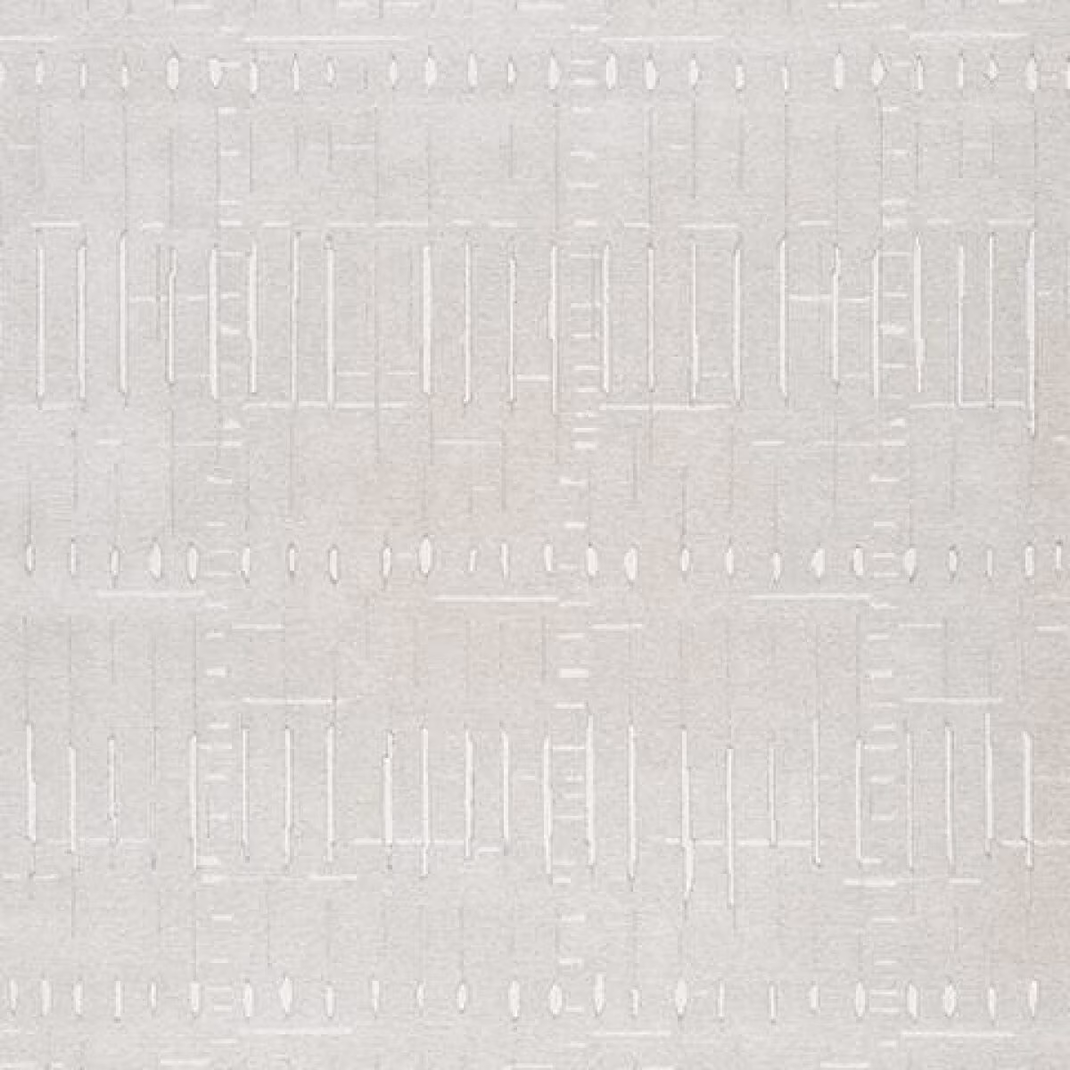Wolbert 7'8" x 10' Area Rug - Image 6