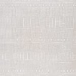 Wolbert 7'8" x 10' Area Rug - Image 6