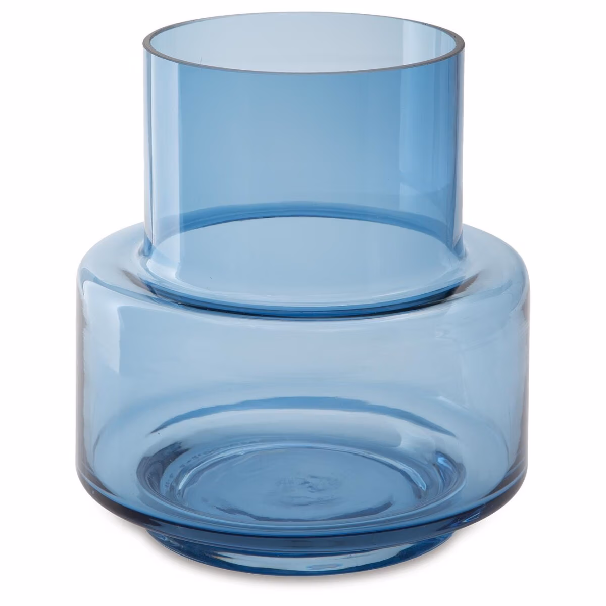 Bealen Vase - Image 2