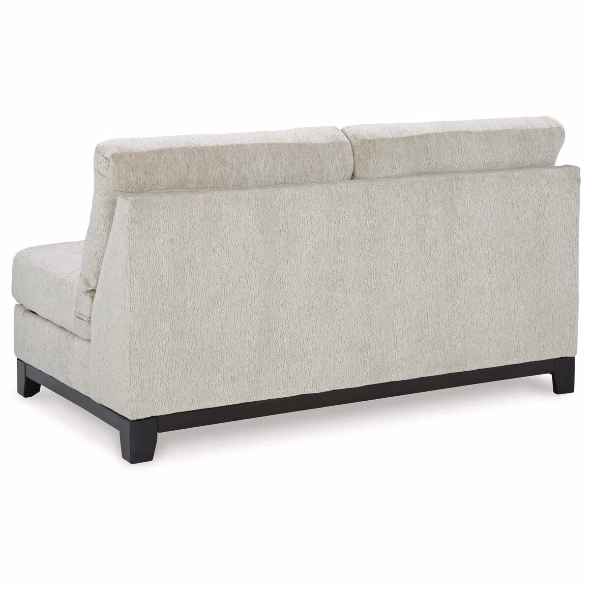 Maxon Place Armless Loveseat - Image 6