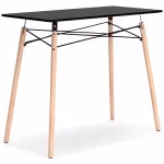 Jaspeni Home Office Desk - Image 2