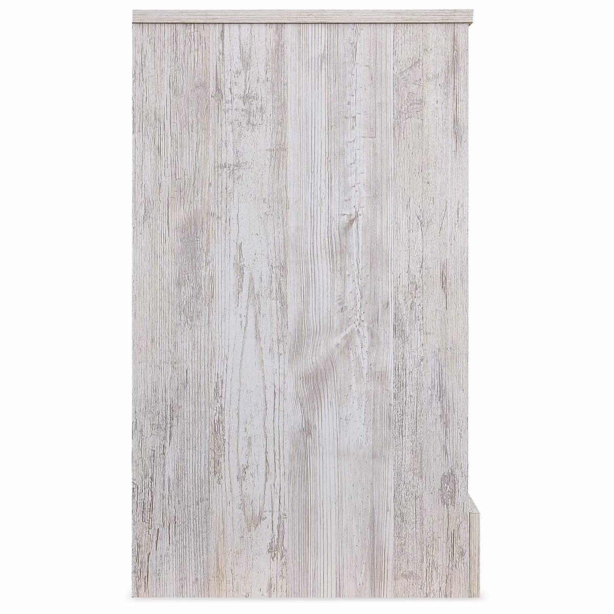 Paxberry Dresser - Image 6