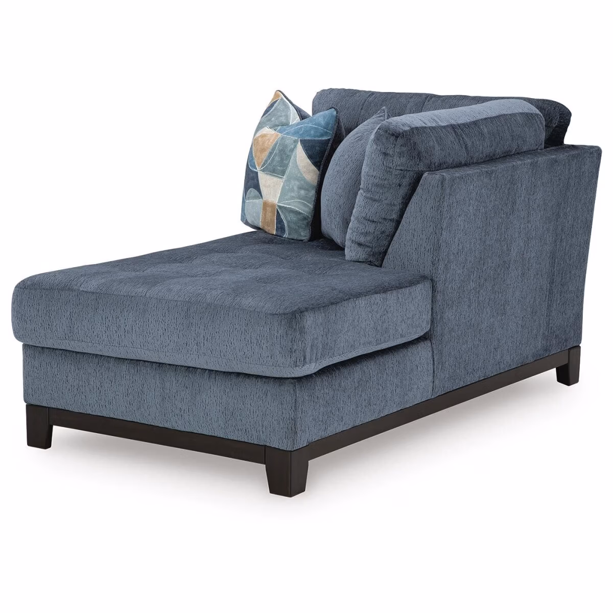 Maxon Place Right-Arm Facing Corner Chaise - Image 4