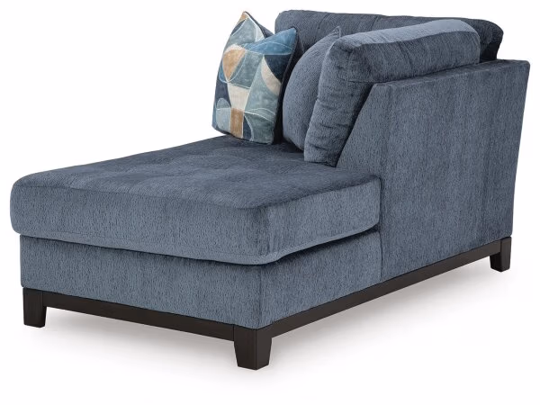 Maxon Place Right-Arm Facing Corner Chaise - Image 4