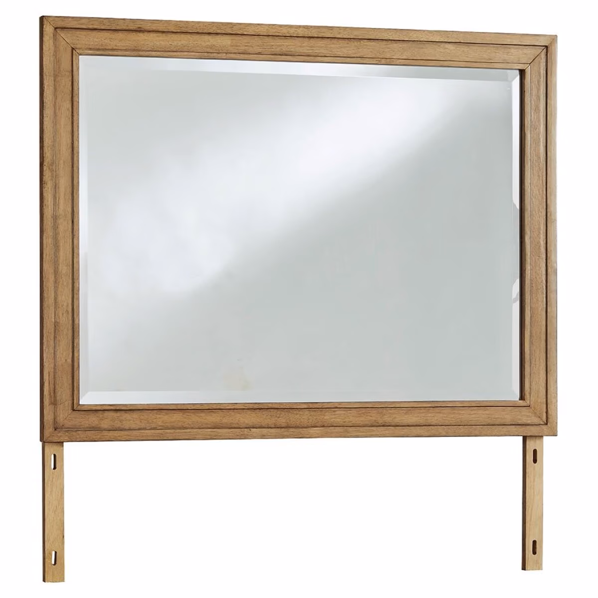 Sharlance Bedroom Mirror - Image 2