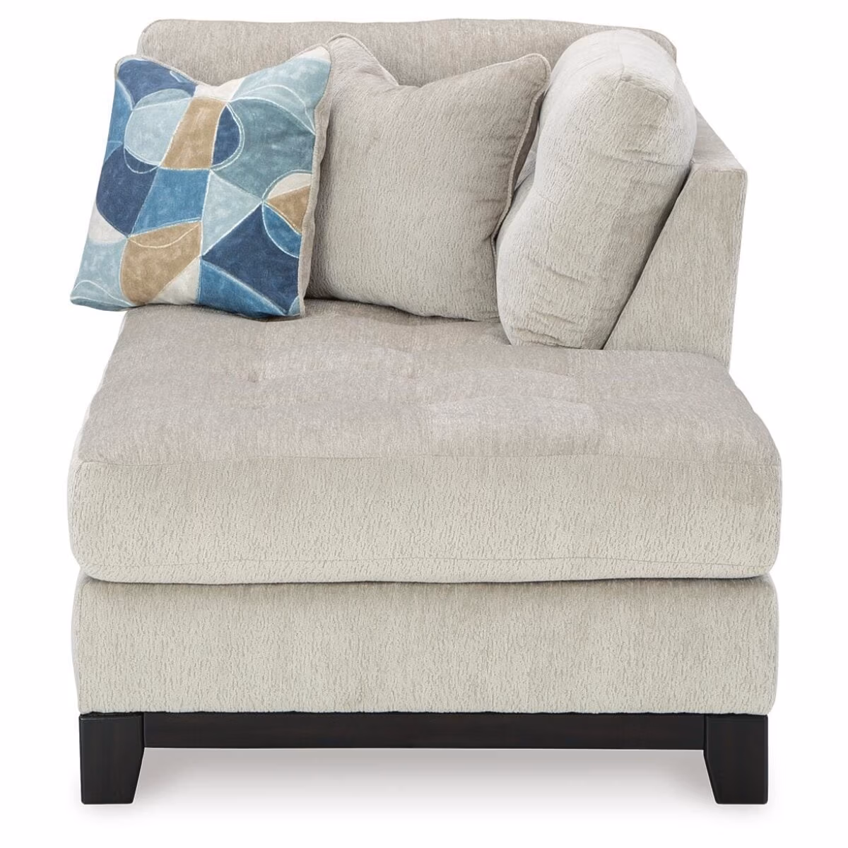 Maxon Place Right-Arm Facing Corner Chaise - Image 5