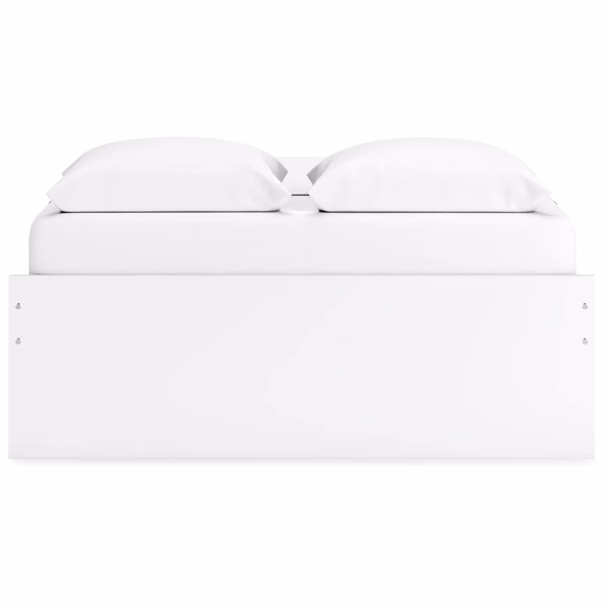 Onita Queen Platform Bed with 2 Side Storage - Image 8