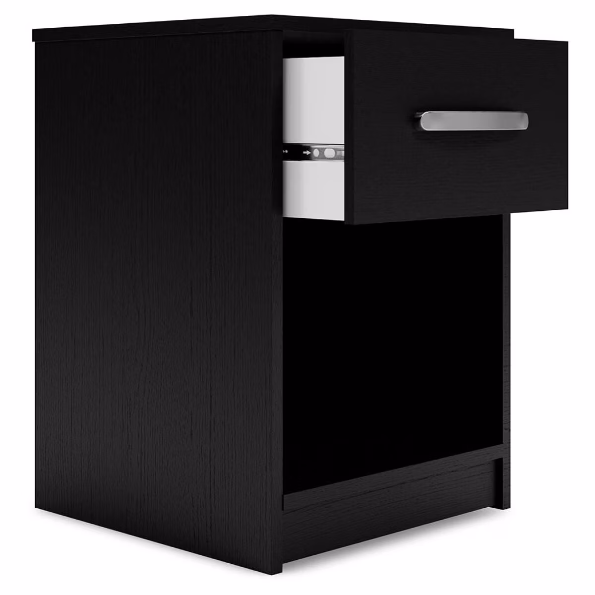 Finch Nightstand - Image 4