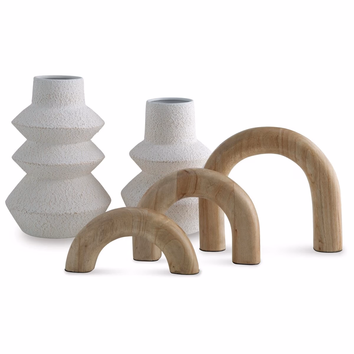 Maddwarth Accessory Set (Set of 5) - Image 2