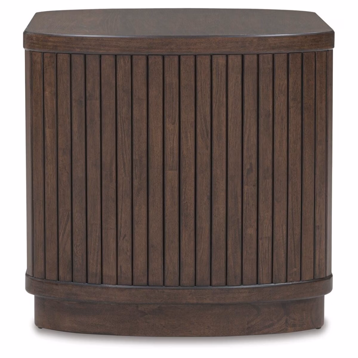 Korestone End Table - Image 5