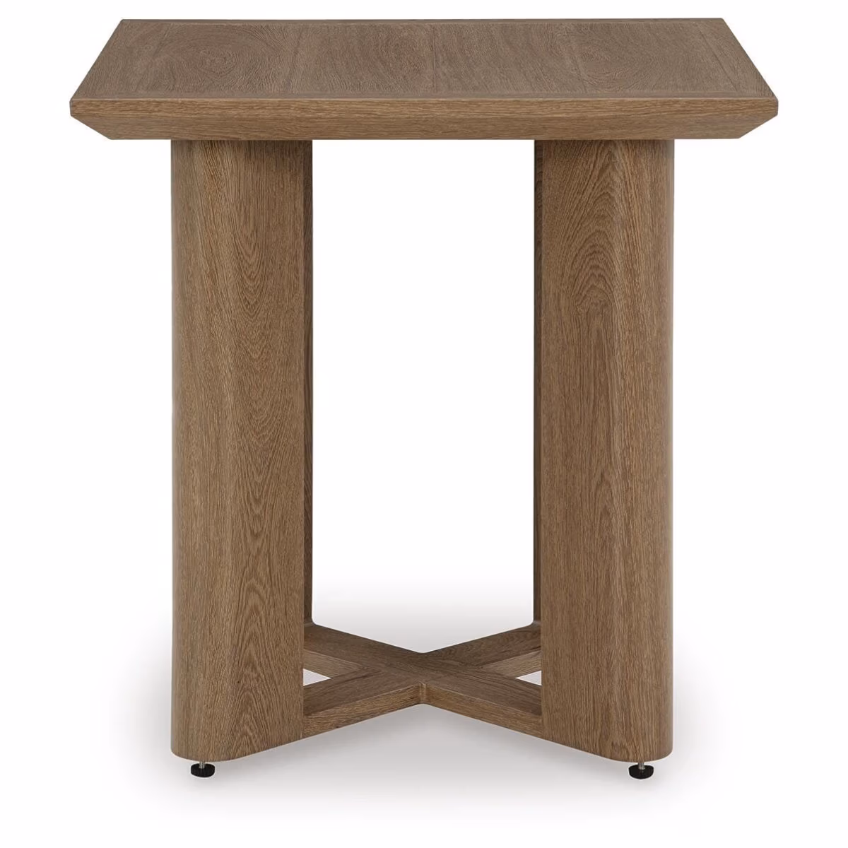 Serene Bay Outdoor End Table - Image 4