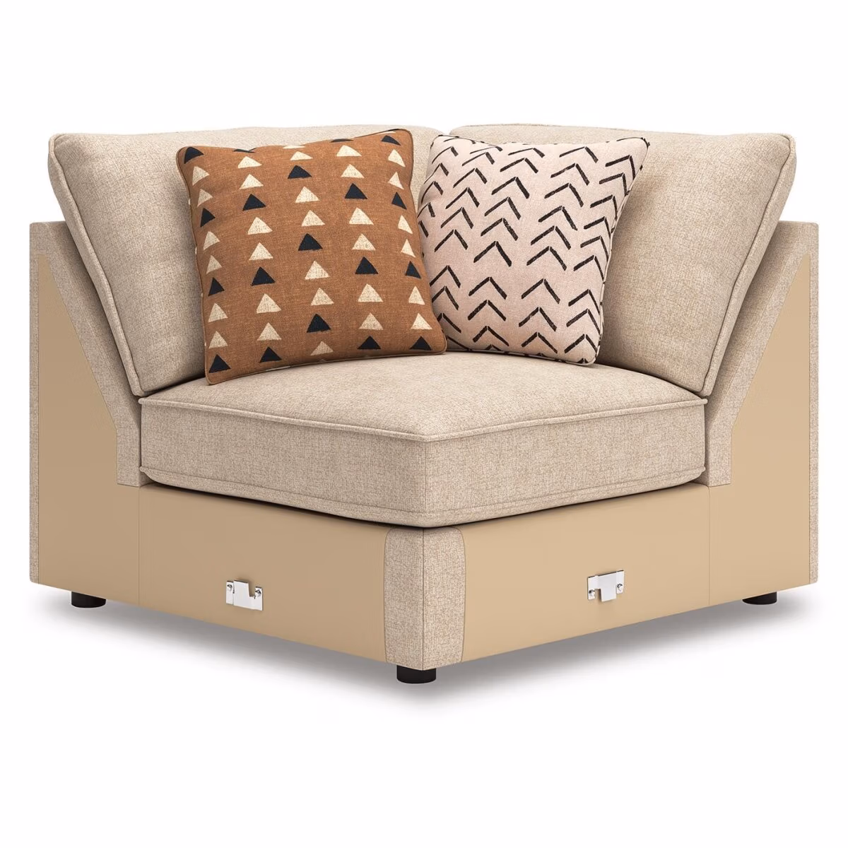 Seyler Wedge - Image 2