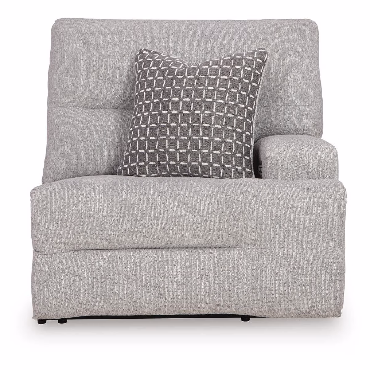 Acklen Place 3-Piece Sectional - Image 14