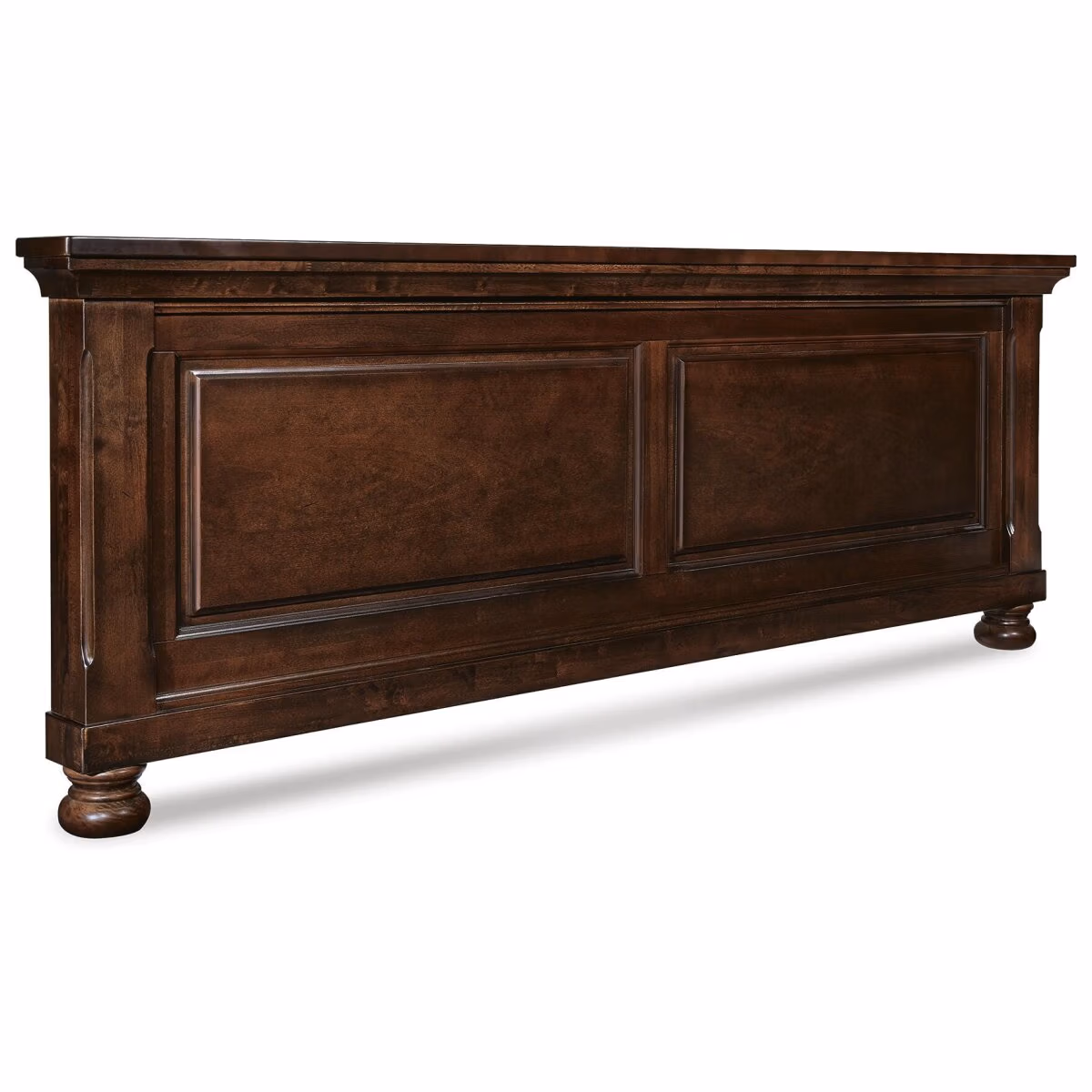 Porter King/California King Panel Footboard - Image 2