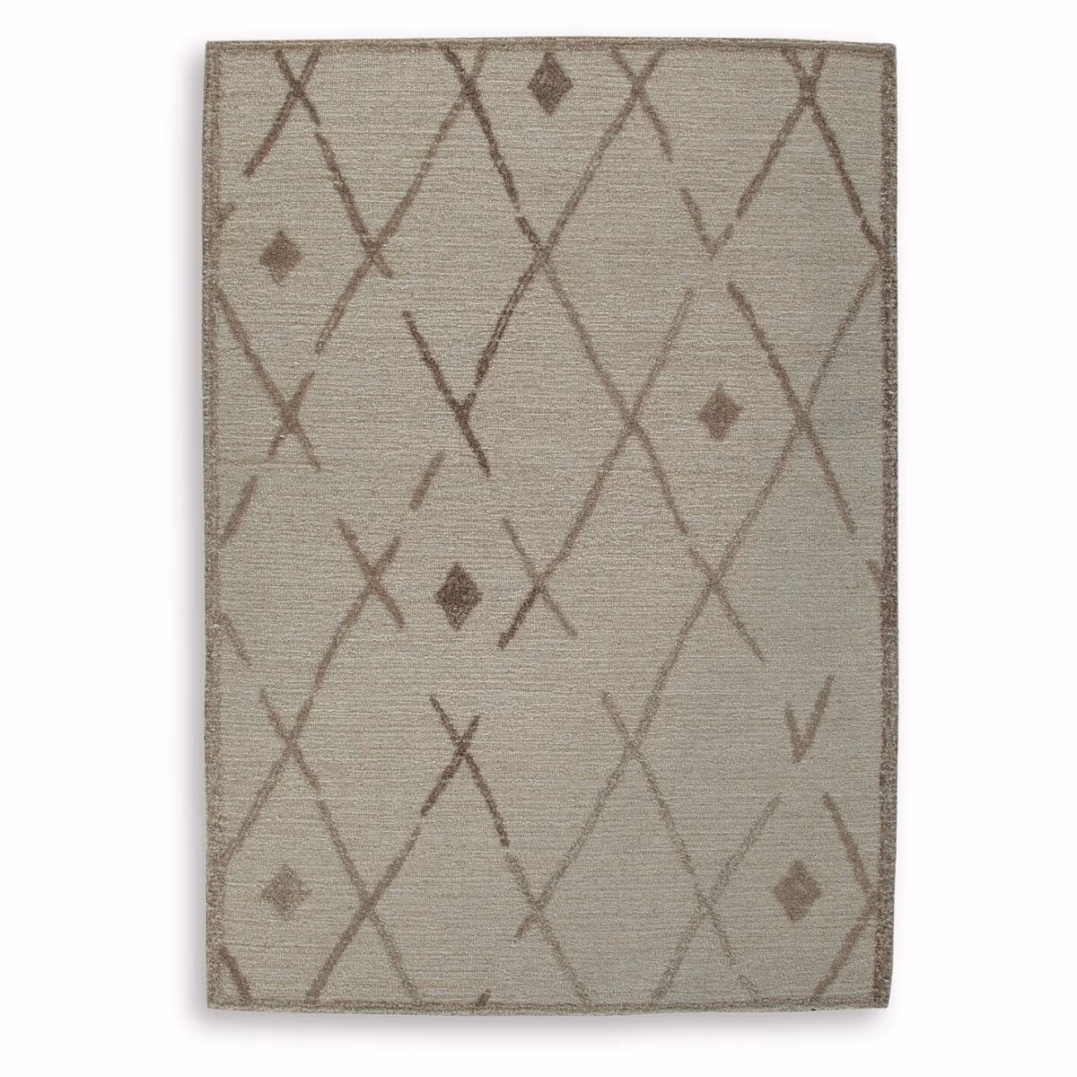 Guyford 5' x 7' Rug - Image 2