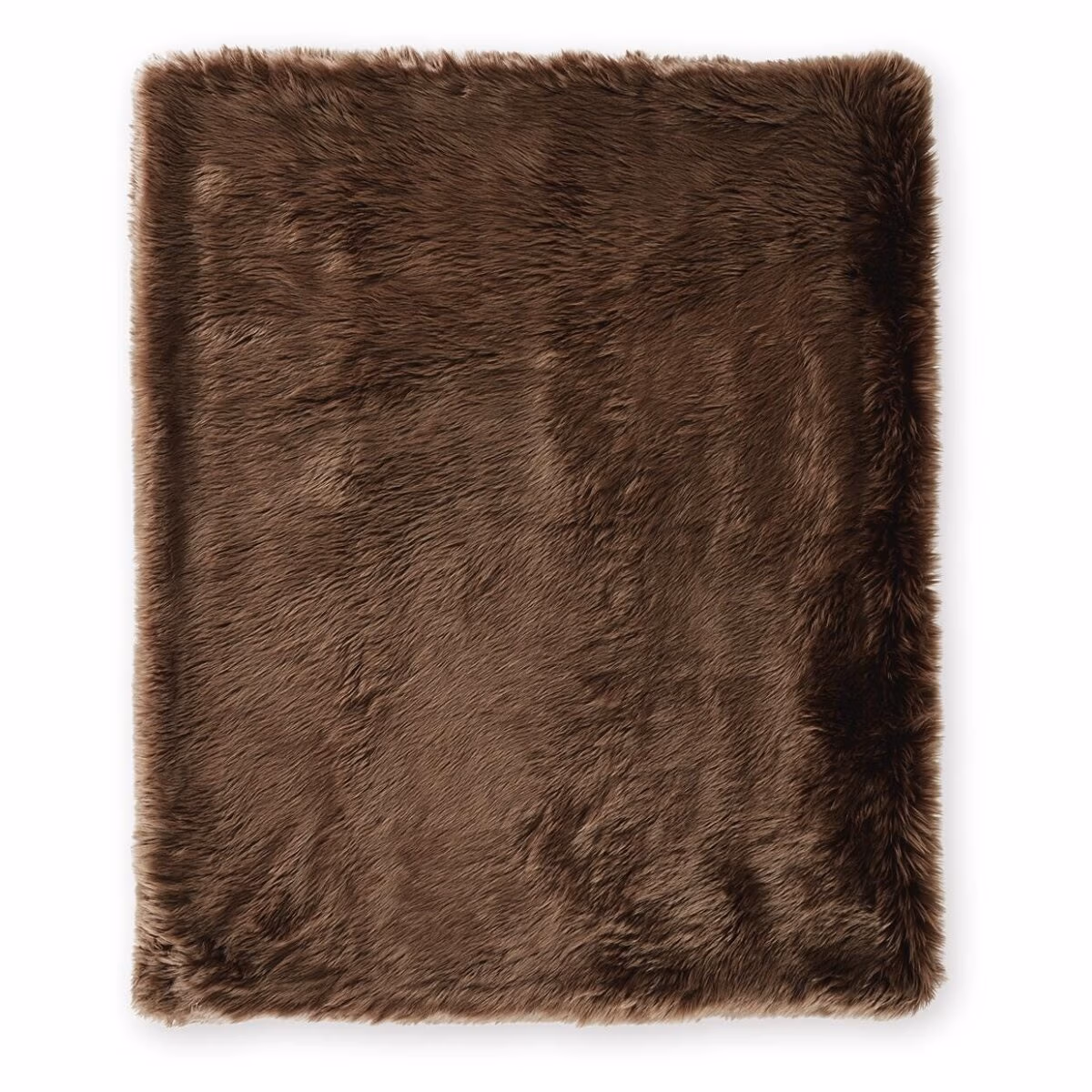 Bellethrone Throw (Set of 3) - Image 4