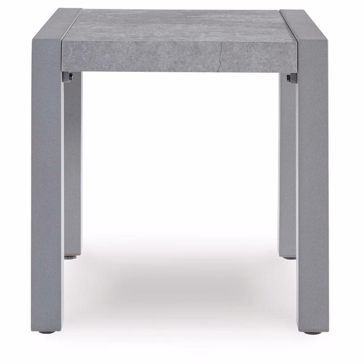 Hurley Park Outdoor End Table - Image 4
