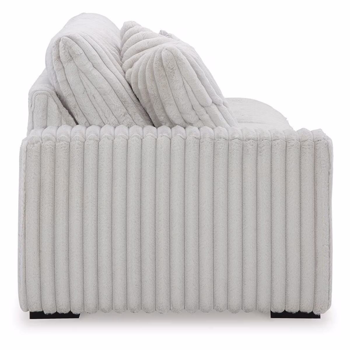 Stupendous Left-Arm Facing Sofa - Image 5