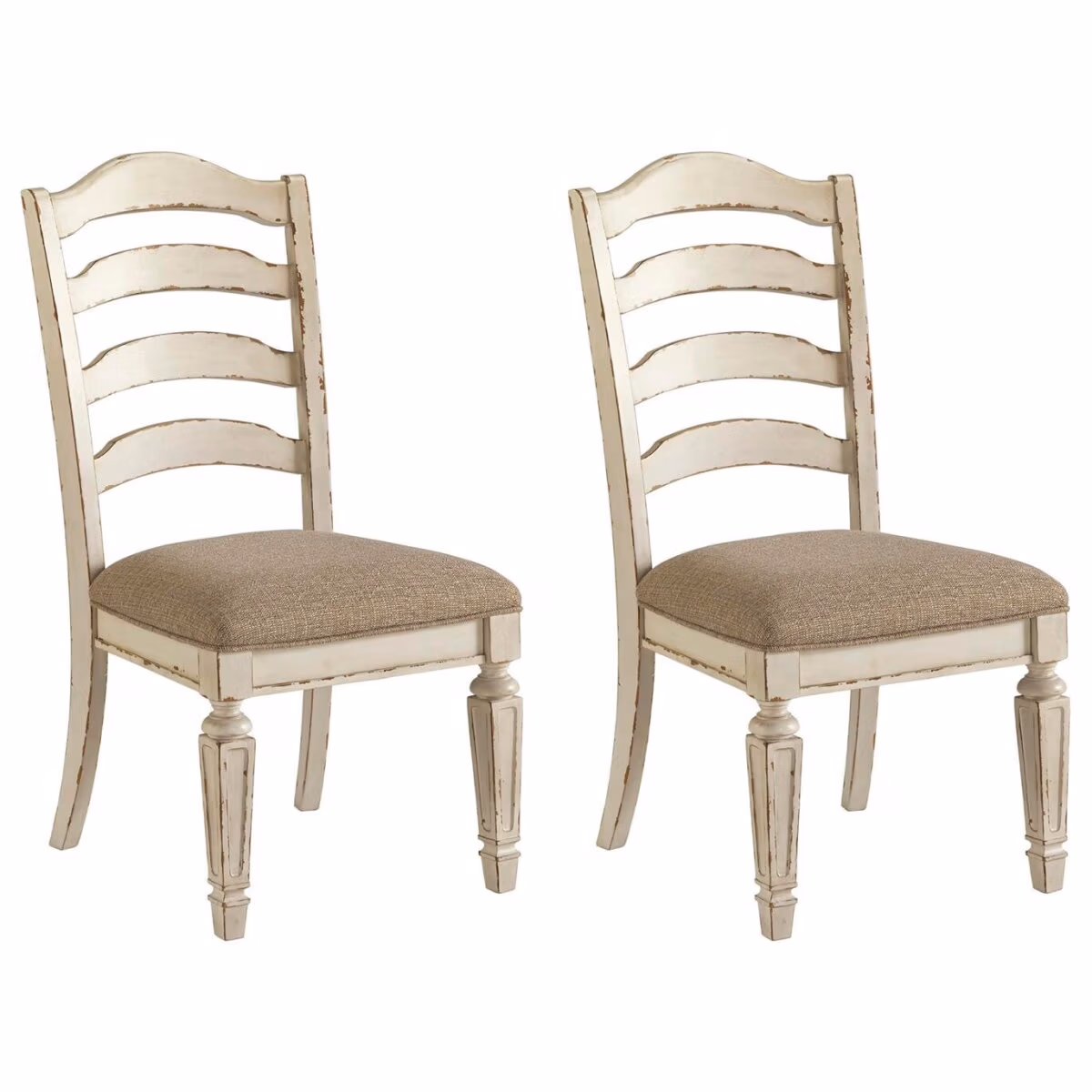 Realyn Dining Chair - Image 2